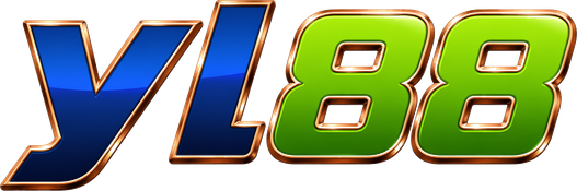 yl88